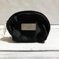 ETRO Profumi ミニポーチ ブラックのサムネイル