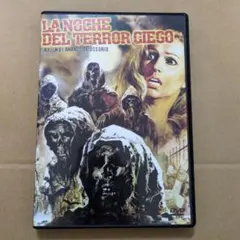 Item thumbnail for item b08b4769-4cc2-4abe-a346-15663b0769ed