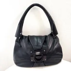 GANNI ガニー 2way デニムハンドバック&ショルダーバッグ ⭐極美品⭐ 楽天市場】【10％OFFクーポン対象】ガニー GANNI バッグ 2WAY