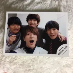 【即購入可】Funky8 公式写真【ポイント消費】