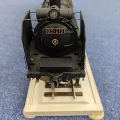 ブ*ー様 D50380 蒸気機関車 ブ*ー様 D50380 蒸気機関車 - メルカリ