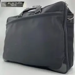 rmh様専用 Suede Big Boston スエード ボストンバッグ - メルカリ