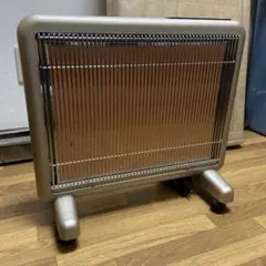 2026年最新】サンルミエ 750の人気アイテム - メルカリ