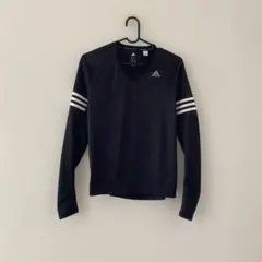 長袖レディース