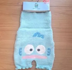新品 ハンギョドン 腹巻付きパンツ L LL サンリオ