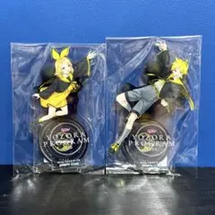 グッズ まとめ売り VOCALOID ボーカロイド プロセカ 初音 鏡音 リン 楽天市場】『初音ミク＆ピアプロキャラクターズ』 丸型缶バッジ