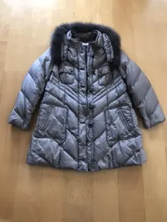 エンスィート