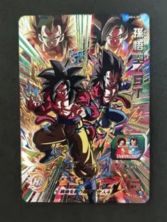 2025年最新】孫悟空gt pums14の人気アイテム - メルカリ