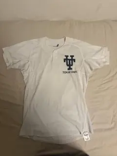 2026年最新】東海大学野球ユニフォームの人気アイテム - メルカリ