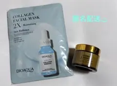 韓国コスメ セット