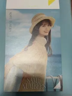 2025年最新】田村真佑 ポスターの人気アイテム - メルカリ