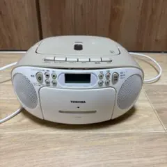 2025年最新】cdプレーヤージャンクの人気アイテム - メルカリ