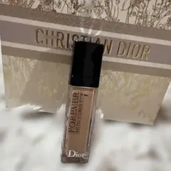 Dior FOREVER SKIN CORRECT コンシーラーのサムネイル