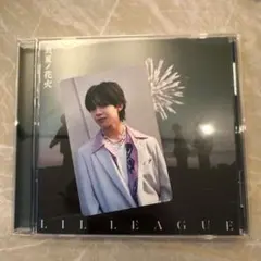 難波碧空 トレカ 真夏ノ花火