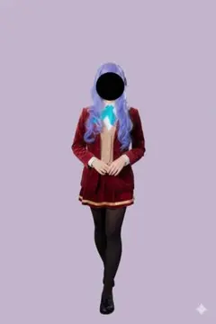 Item thumbnail for item d9465f35-c931-4348-8bf0-546271e47828