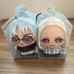 カリスマ ますこっと インダハウス