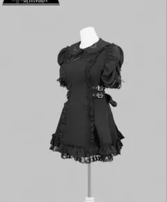 2025年最新】dimmoire セーラーセットアップの人気アイテム - メルカリ