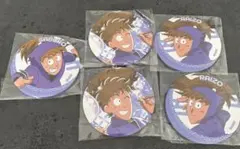 みづあめ様 リクエスト 2点 まとめ商品