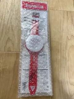 千葉ジェッツ　ピカボン