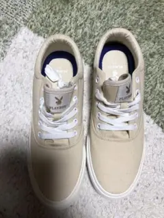 Item thumbnail for item 0e667c97-3bf2-417b-99cc-5284cf871646