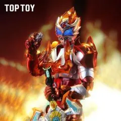 2025年最新】鎧甲勇士 フィギュアの人気アイテム - メルカリ