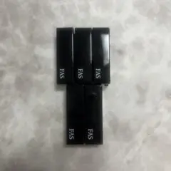 FAS ザ プランプ セラムファンデーション 02N