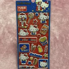 mAAAko様 リクエスト 2点 まとめ商品