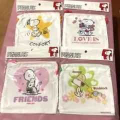 あーちゃん様 リクエスト 3点 まとめ商品