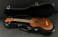 ukulele