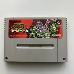 2025年最新】sfc ニンジャウォーリアーズの人気アイテム - メルカリ