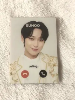 2025年最新】enhypenもしもしカードの人気アイテム - メルカリ