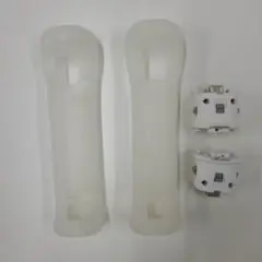 Item thumbnail for item 49be4ed1-065b-4b84-834f-0354e8b411c6