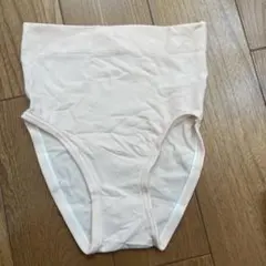 チャコット　ジュニアステージショーツ　120-145