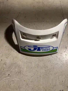 JTバイザー Yahoo!オークション -「jtバイザー」(ヘルメット、シールド