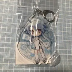 2025年最新】超次元ゲイム ネプテューヌ ホワイトハートの人気アイテム