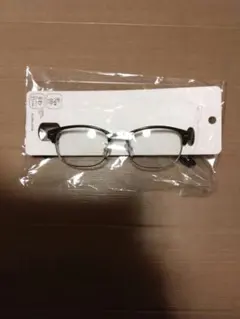 UVカット　アソートサングラス