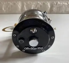 Item thumbnail for item 32dcc7bf-9b83-49b6-ab37-7d85b49e72d0