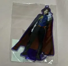 てぃみ様 リクエスト 4点 まとめ商品