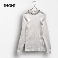 Item thumbnail for item 689be5ee-b846-4fba-a93e-fef385eb0fd1