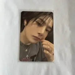 StrayKids KARMA apple music アイエン