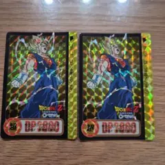 Item thumbnail for item 0d40c785-37a4-4c07-8626-74597347006d