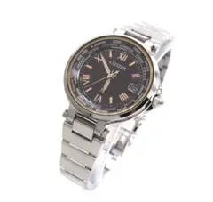 Seiko セイコー 7B27-0AKブライツ 800本限定品 チタン - メルカリ