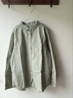 サンバレー長袖