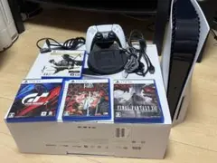 PlayStation5 CFI-1200A01