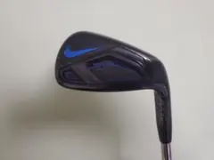 2025年最新】アイアン ナイキ フライ プロ ヴェイパーの人気アイテム