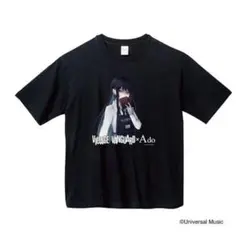 buddix ヒョウ柄 トレーナー Tシャツ VERTICAL GARAGE - メルカリ