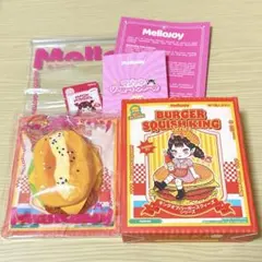 Item thumbnail for item 598a316c-2185-4441-bd74-64ba5f4cf691