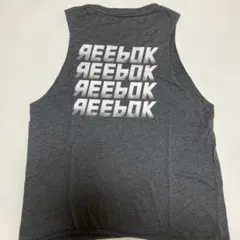 Item thumbnail for item 76dbcd61-69b2-4fcc-b649-030e6ff7185c