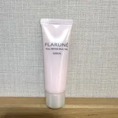 アルビオン 乳液