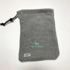 Item thumbnail for item 3e8a85a7-b1ac-4a3c-8f3f-620061acc81a